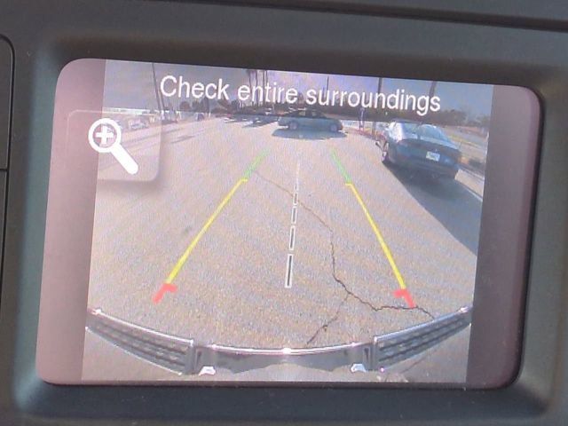 Used 2022 RAM 1500 Big Horn image 20