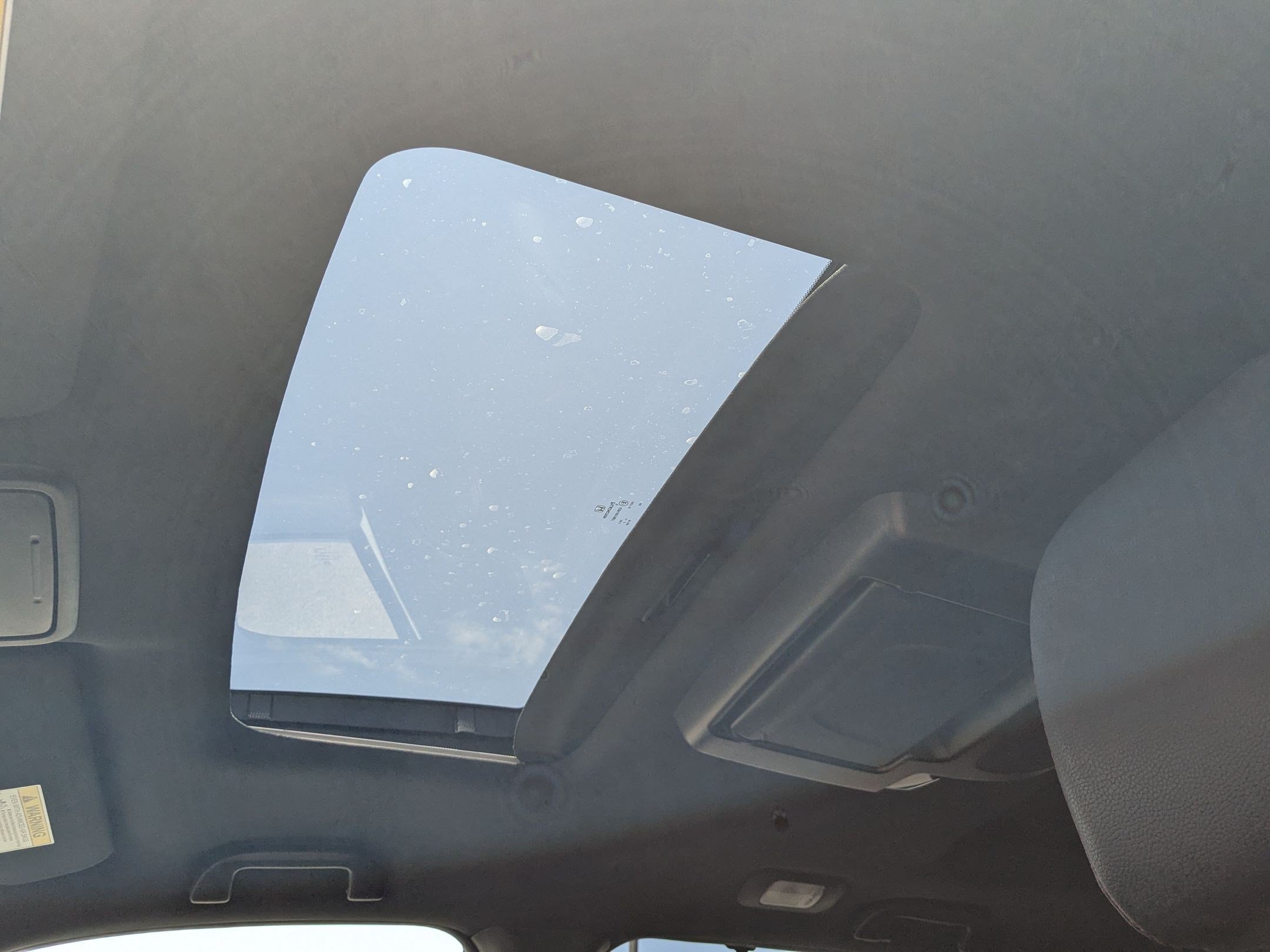 Used 2022 Honda Pilot Black Edition image 17