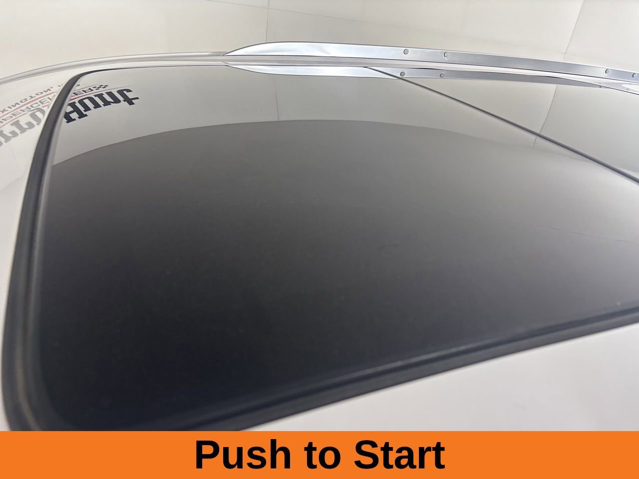 Used 2024 Cadillac XT6 Premium Luxury image 8