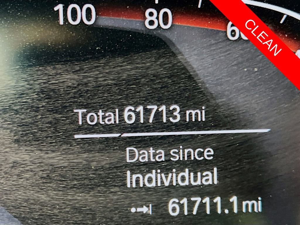 Used 2022 BMW X5 sDrive40i w/ Premium Package image 12