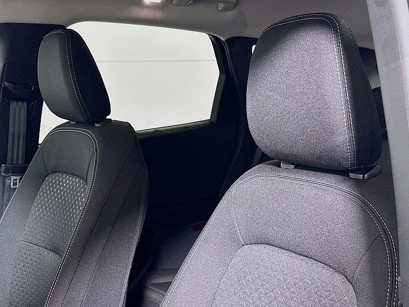 New 2026 Ford Escape Active w/ Cold Weather Package image 10