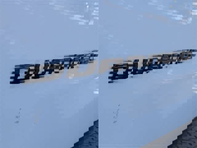 Used 2017 Dodge Durango R/T image 13