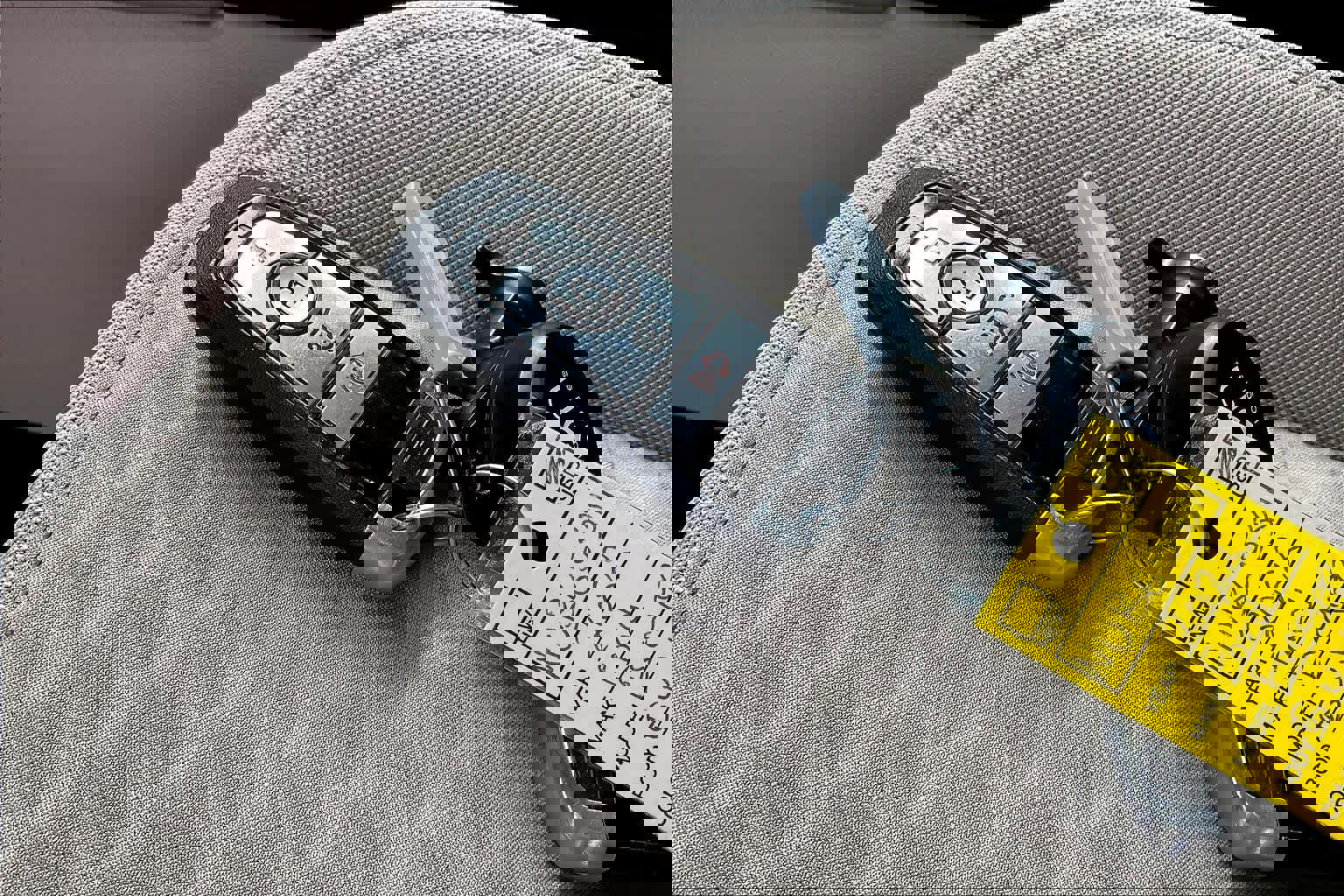 Certified 2022 Ford Escape SE w/ Convenience Package image 26