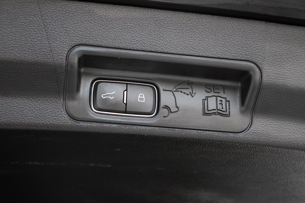 Used 2021 Ford Explorer ST w/ Equipment Group 401A image 10