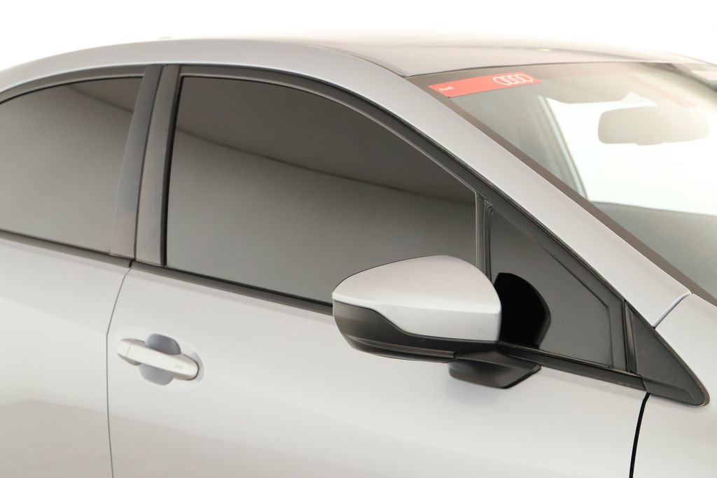 Used 2022 Subaru WRX Premium image 34