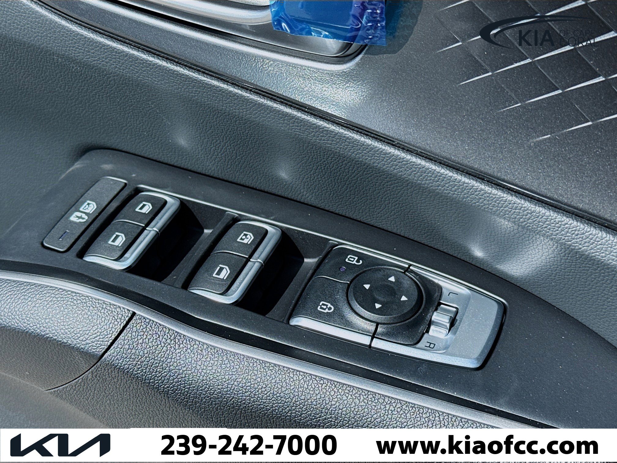 New 2026 Kia Sorento S image 19