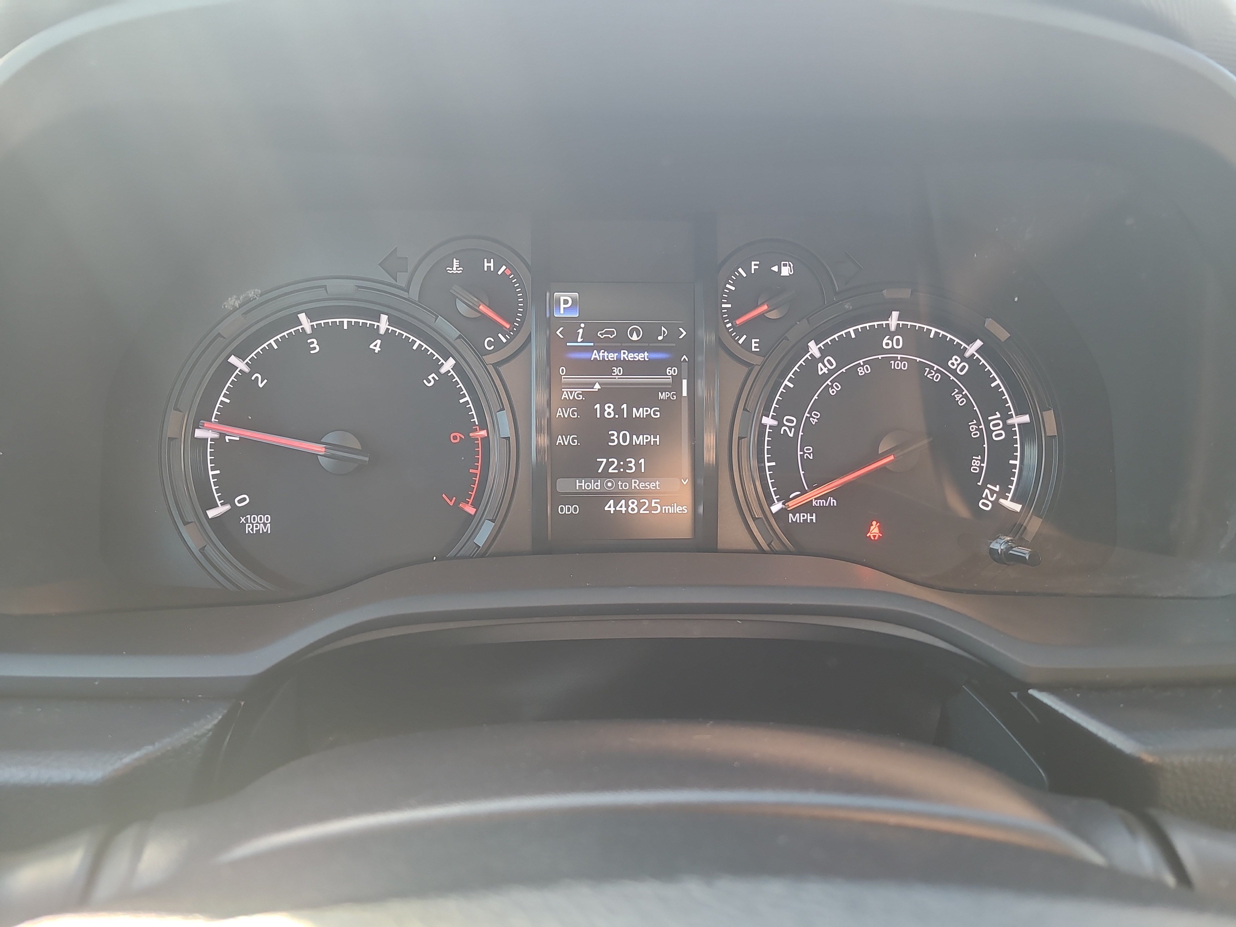 Certified 2023 Toyota 4Runner SR5 Premium w/ Moonroof Package AWD/4WD image 23