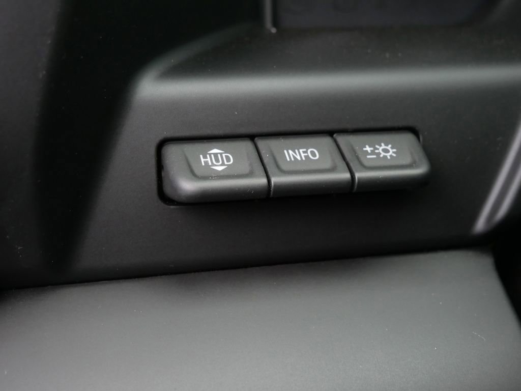 New 2026 GMC Sierra 3500 AT4 w/ AT4 Premium Plus Package image 10