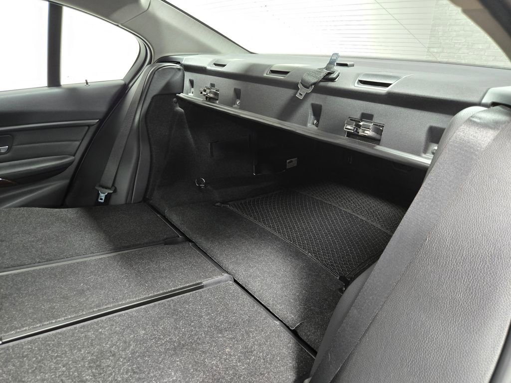 Used 2014 BMW 328i xDrive 328i xDrive image 39