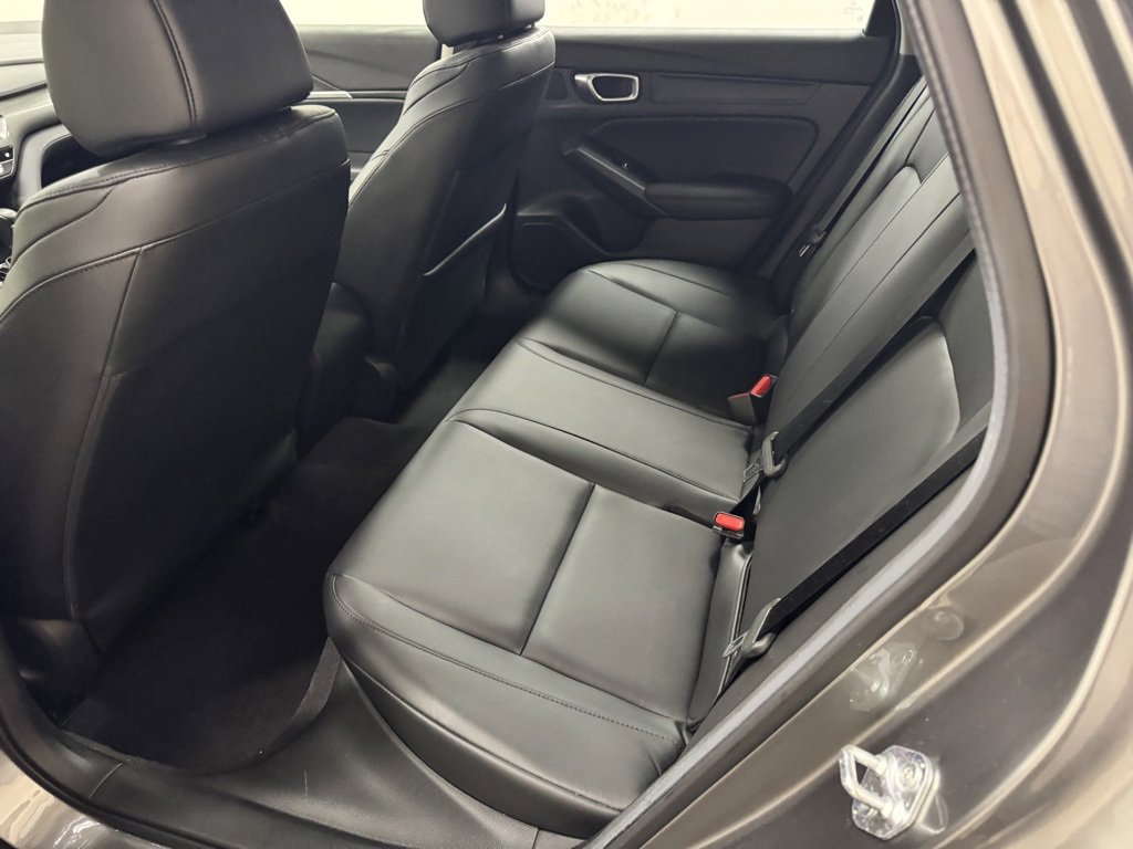 Used 2024 Acura Integra image 31