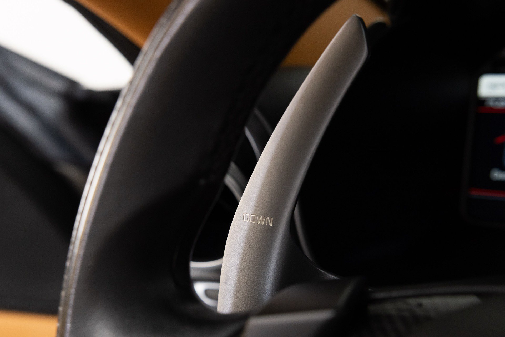 Used 2019 Ferrari Portofino RWD image 84