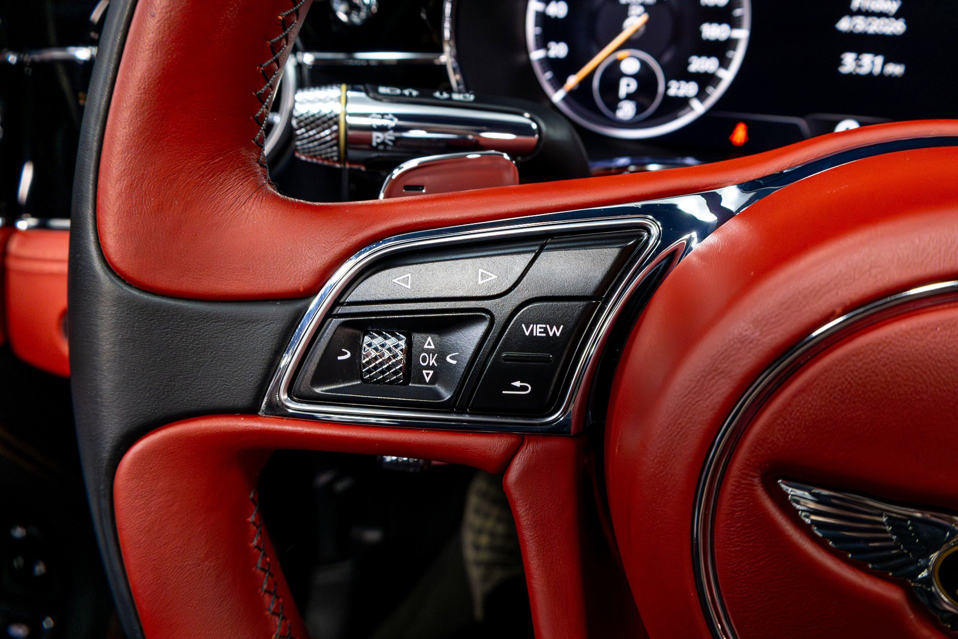 Used 2020 Bentley Continental GT image 64