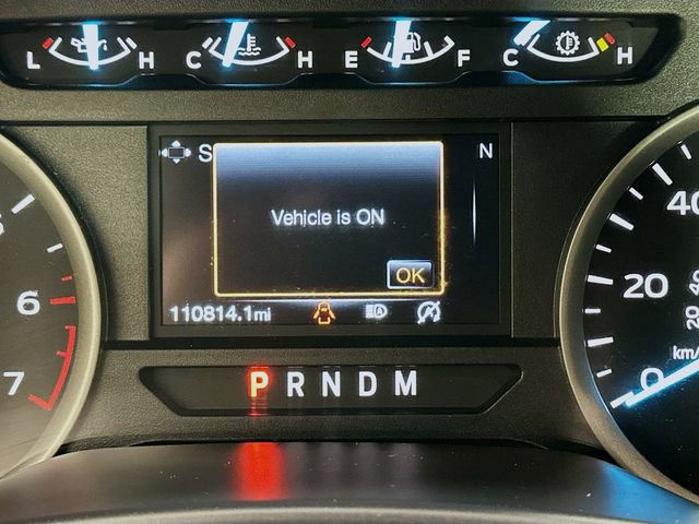 Used 2020 Ford F150 XLT w/ Equipment Group 302A Luxury image 13