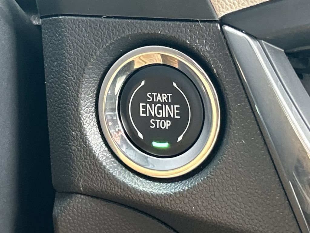 New 2026 Buick Encore GX Preferred w/ Advanced Technology Package FWD image 17