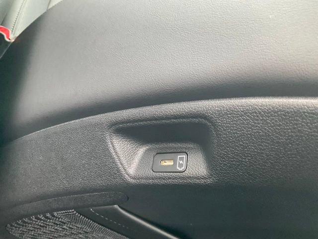 New 2026 Kia Sorento EX FWD image 45