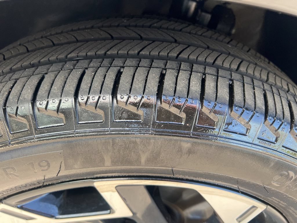 Certified 2024 Kia Sportage SX AWD/4WD image 43