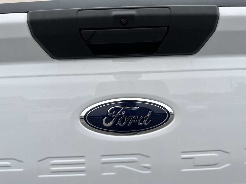 Used 2024 Ford F350 XL w/ XL Chrome Package image 28