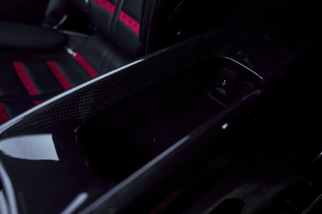 Used 2022 Ferrari 296 GTB image 62