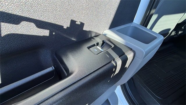 Used 2024 Ford F350 XL w/ XL Driver Assist Package image 16