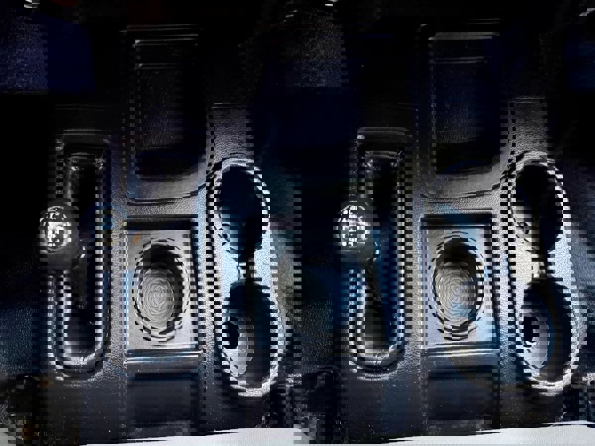 Used 2016 RAM 3500 Tradesman w/ Popular Equipment Group image 19