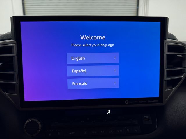 Used 2022 Toyota Tundra Limited image 16