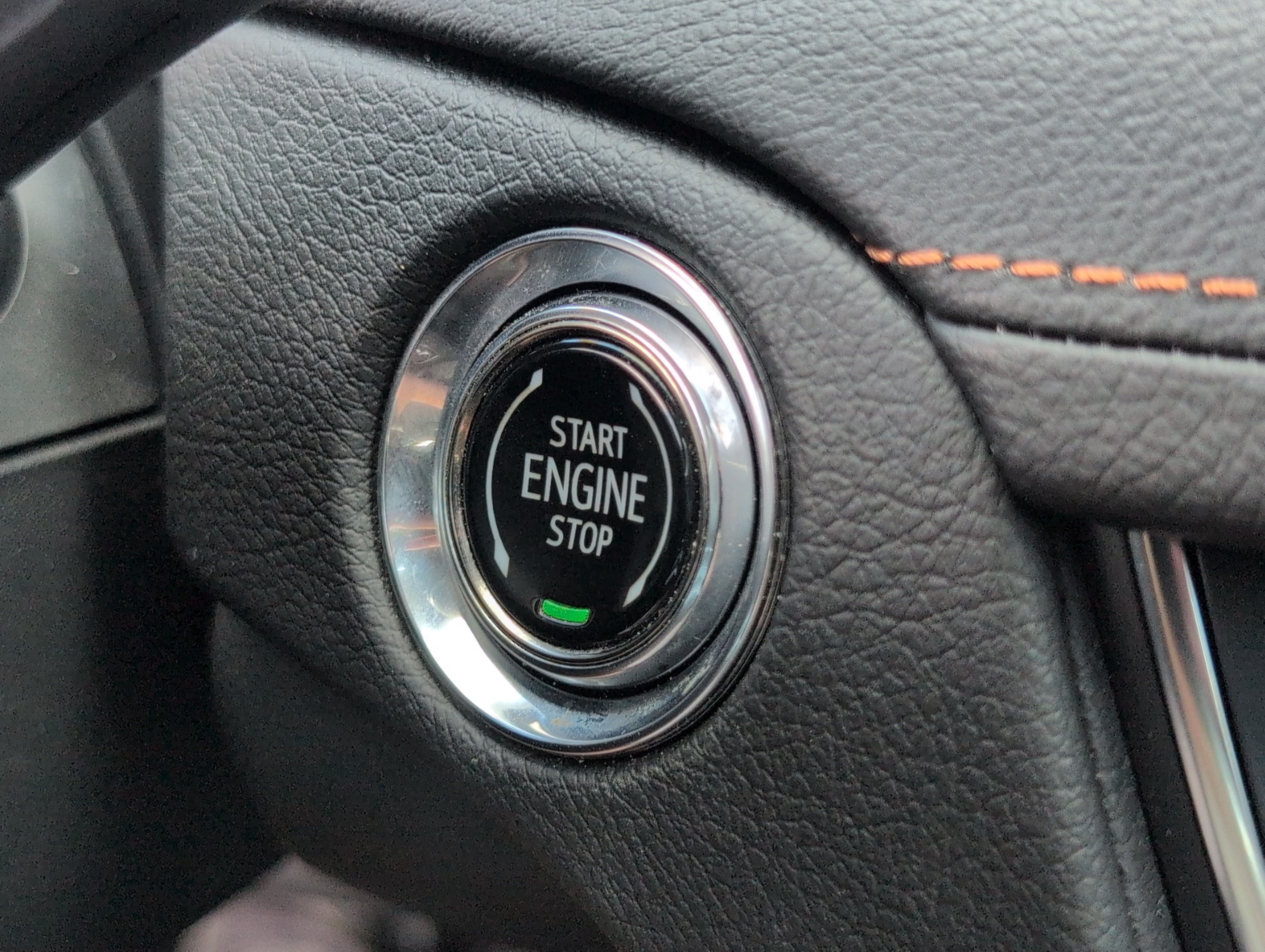 Certified 2025 Cadillac CT5 V w/ LPO, Blue Accent Package RWD image 23