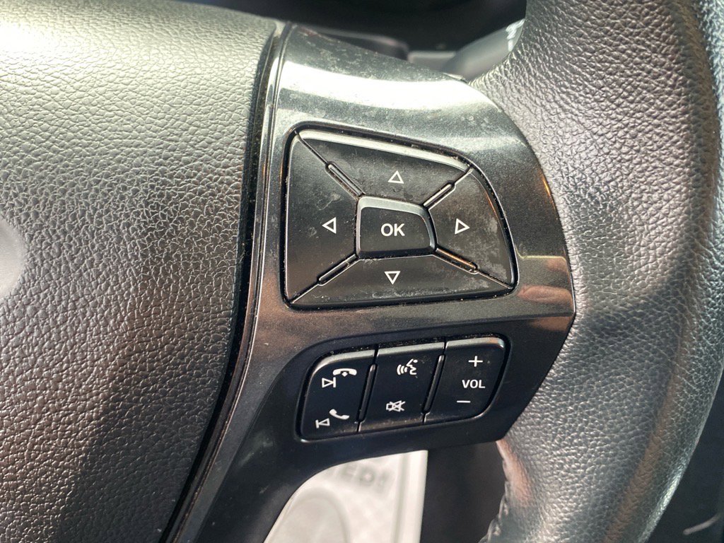 Used 2019 Ford Explorer XLT w/ Equipment Group 202A image 19