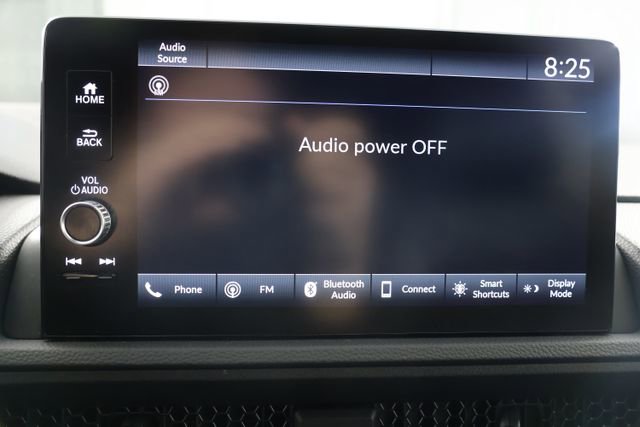 Used 2025 Honda CR-V Sport-L image 14