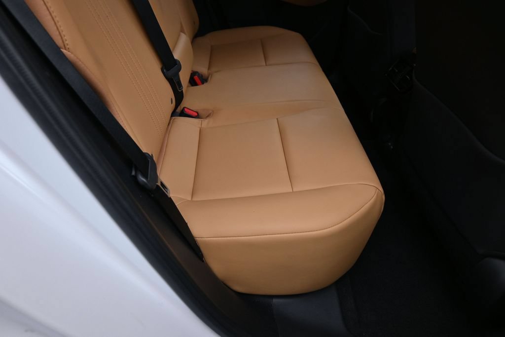 Used 2025 Lexus NX 250 FWD w/ Towing Package (2000 Lbs) image 39