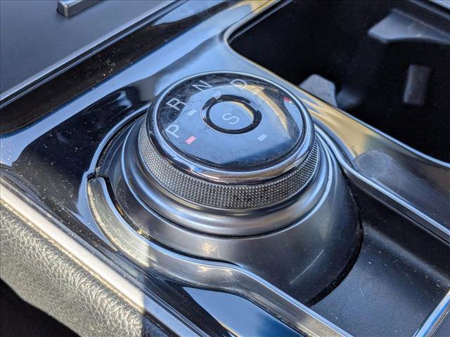 Used 2019 Ford Edge SEL w/ Equipment Group 201A image 8