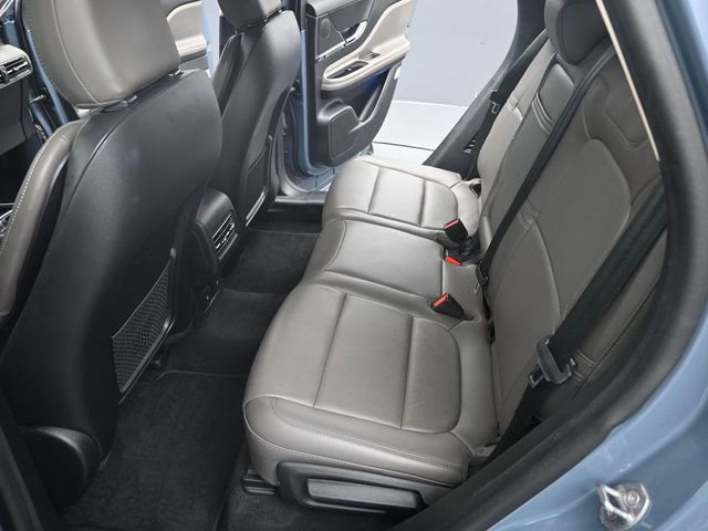 Used 2023 Lincoln Corsair Reserve image 23