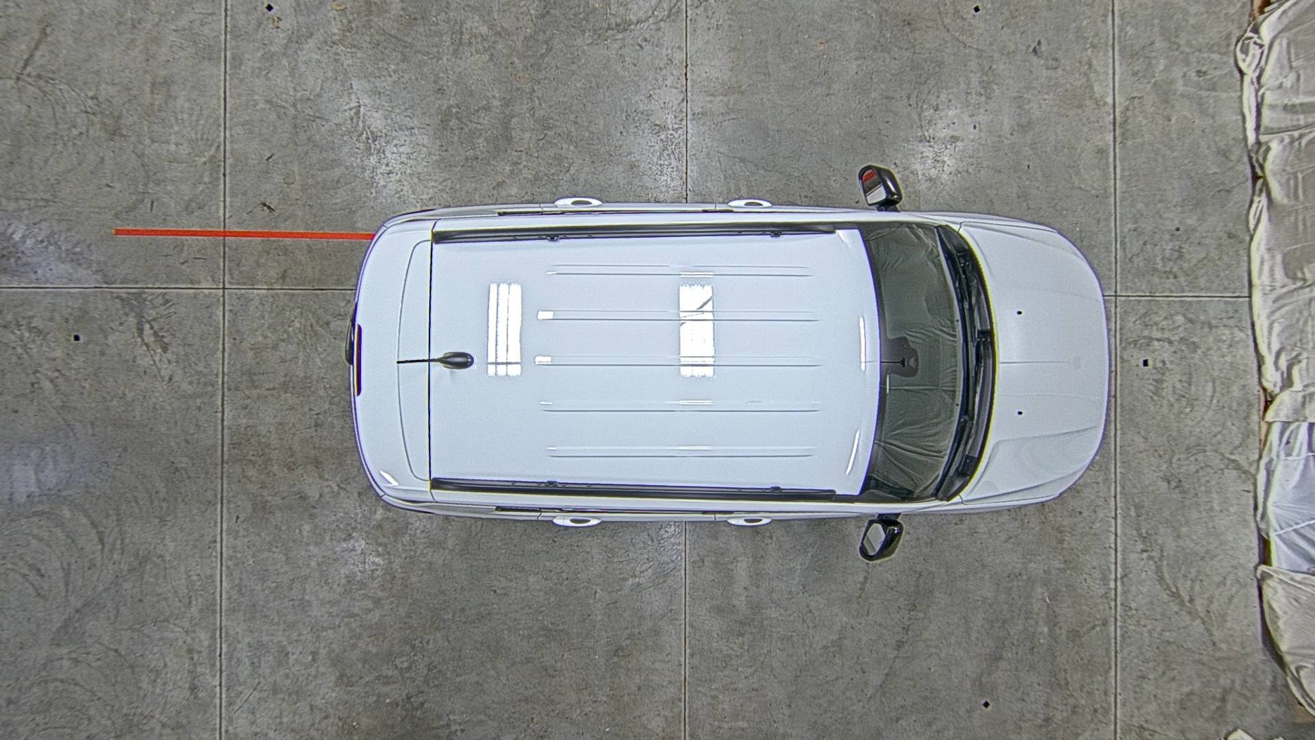 New 2026 Jeep Compass Latitude w/ Quick Order Package 29K image 39