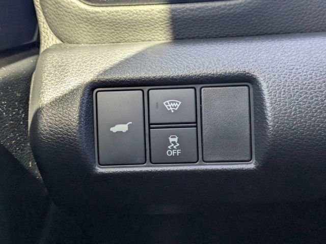 Used 2025 Honda Pilot Elite image 27