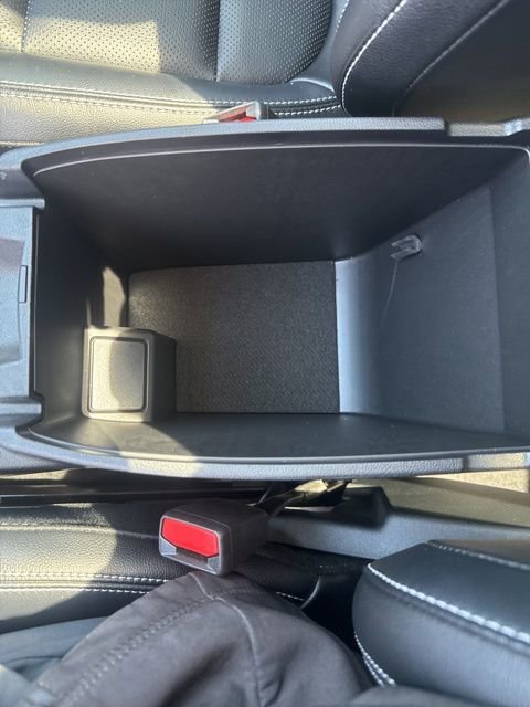 Used 2022 Ford Escape SEL w/ Technology Package image 28