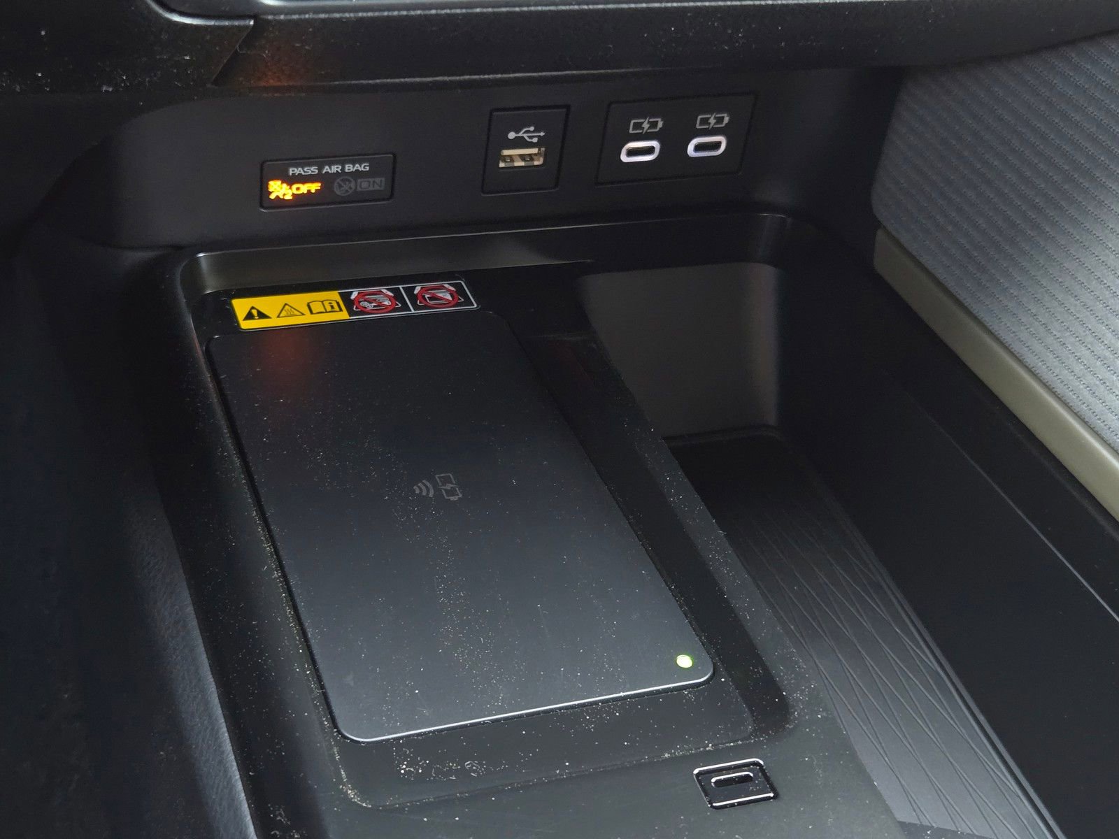 Certified 2026 Toyota Camry SE image 18