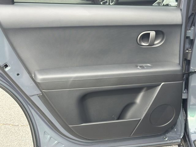 New 2026 Hyundai Ioniq 5 SEL image 21