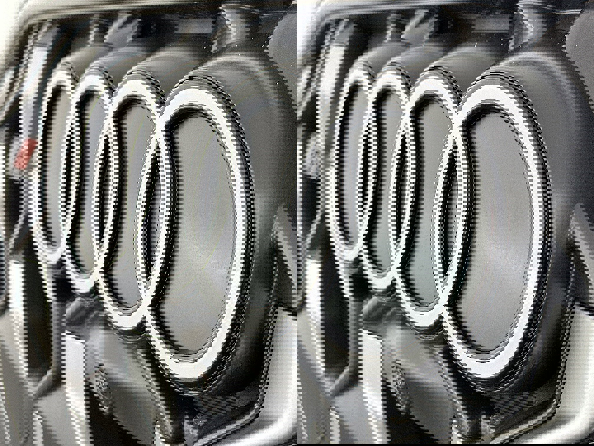 Used 2025 Audi SQ5 Premium Plus w/ Premium Plus Package image 33