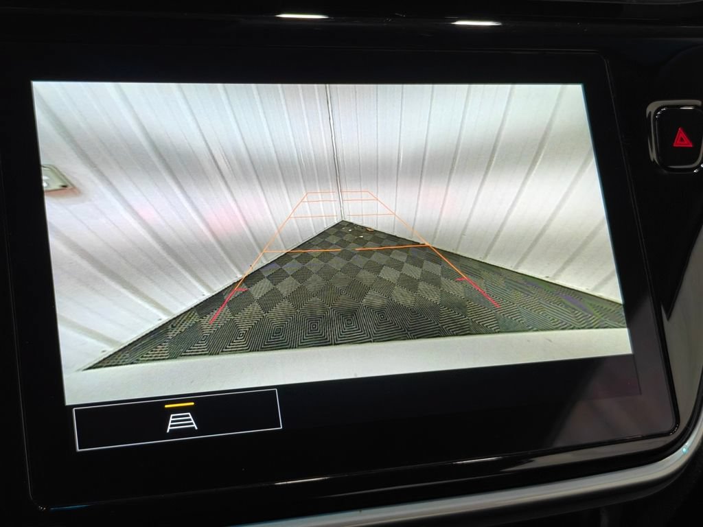 Used 2023 Chevrolet Bolt LT w/ Driver Confidence Package FWD image 7