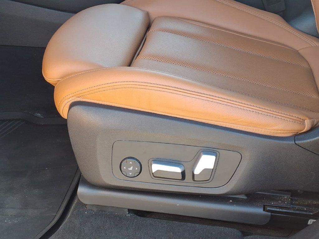 Used 2023 BMW X3 xDrive30i AWD/4WD image 26