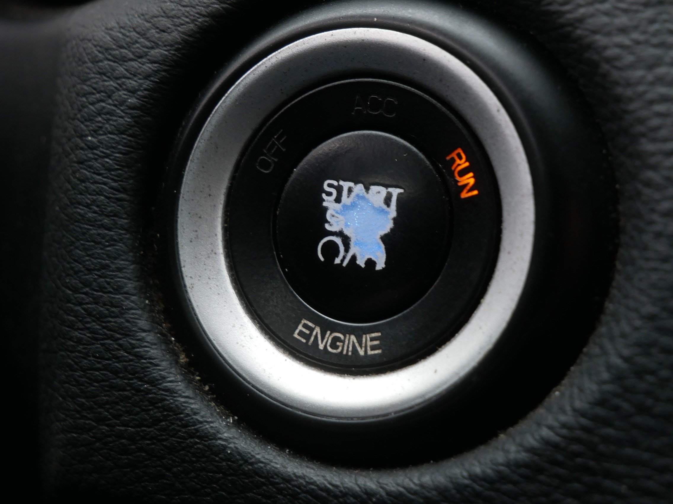 Used 2015 Dodge Durango SXT w/ Blacktop Package image 26