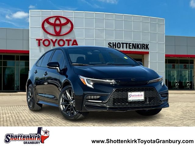 Used 2018 Toyota Camry LE