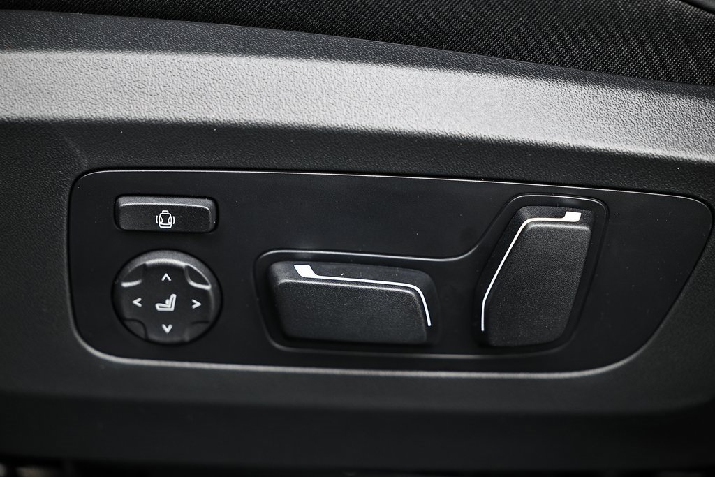 New 2026 BMW X3 xDrive30 w/ Premium Package image 22