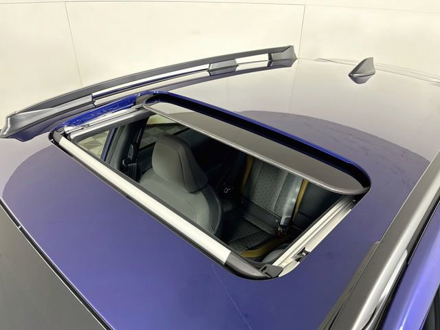 New 2026 Subaru Crosstrek 2.5i Sport AWD/4WD image 21