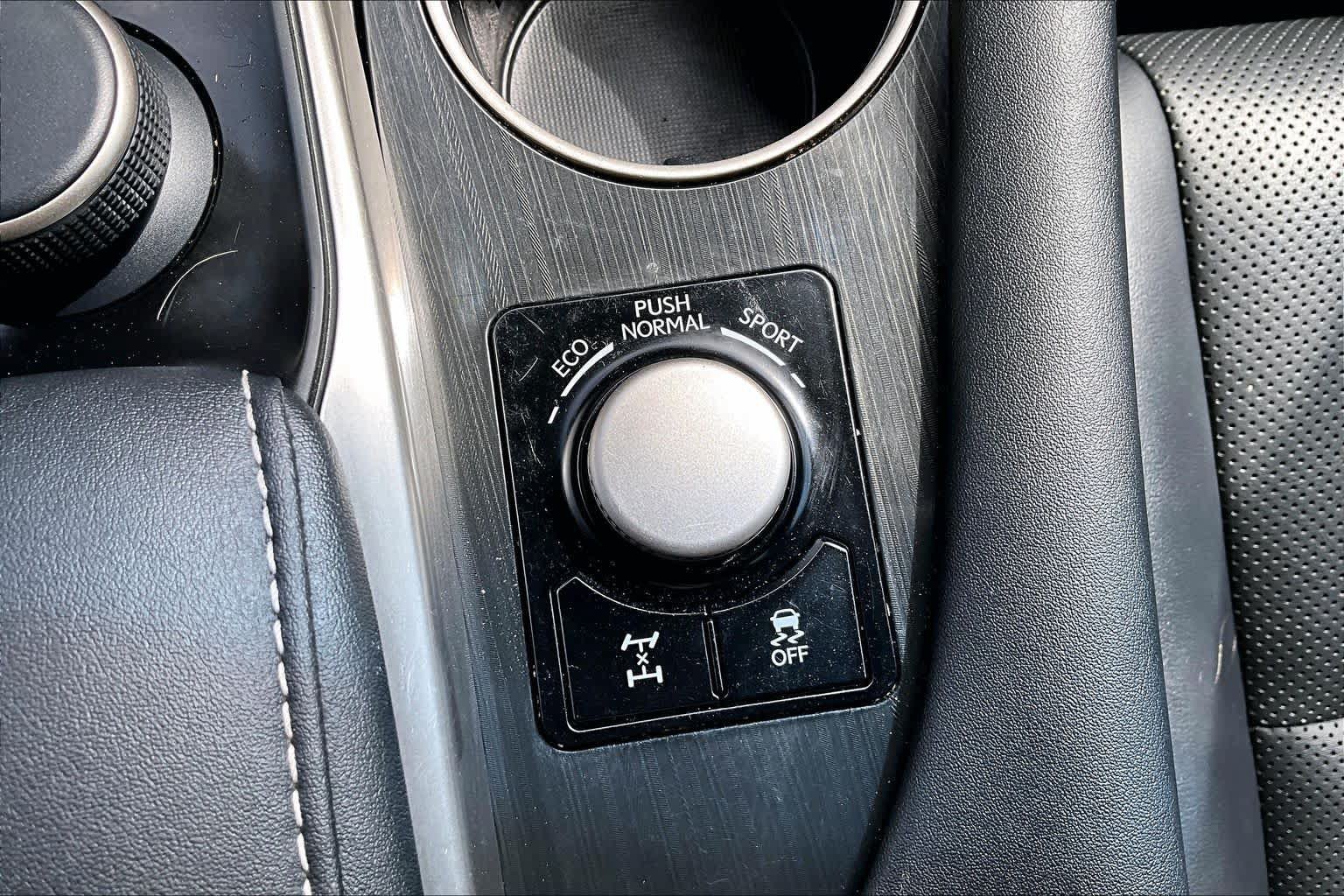 Used 2017 Lexus RX 350 AWD image 36