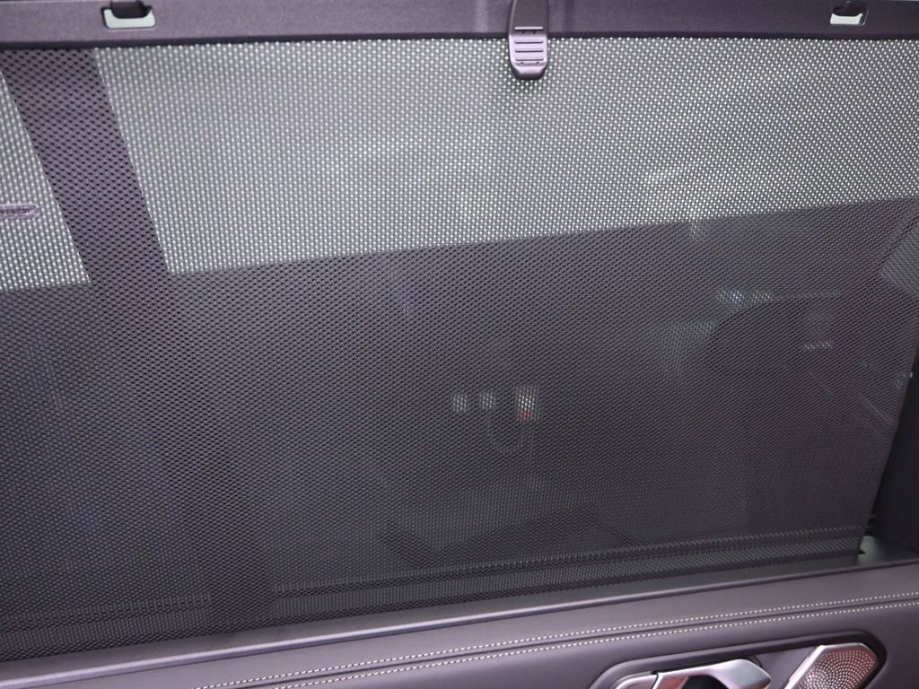 New 2026 BMW X5 M60i image 15