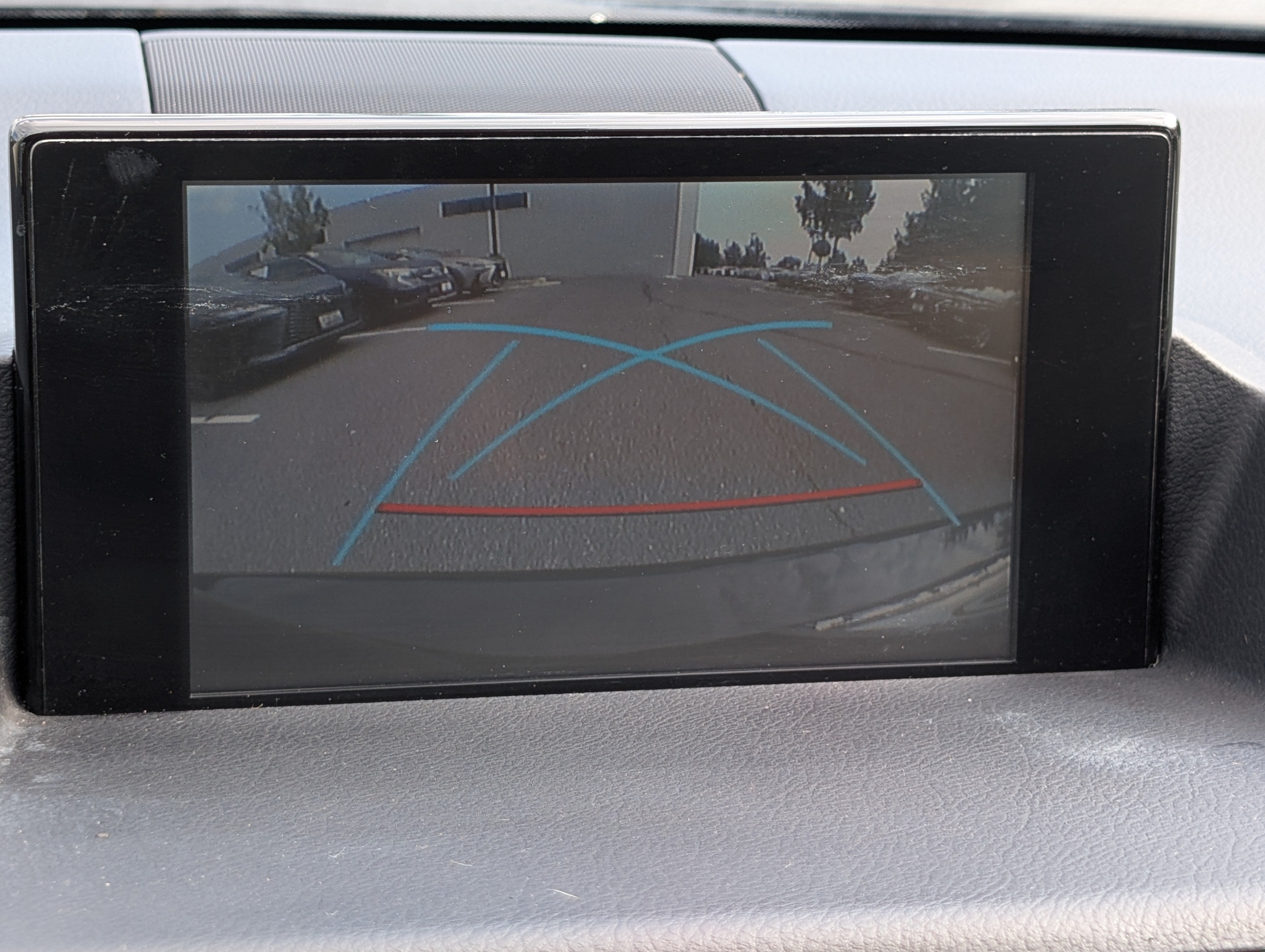 Used 2015 Lexus CT 200h w/ Navigation Package FWD image 25