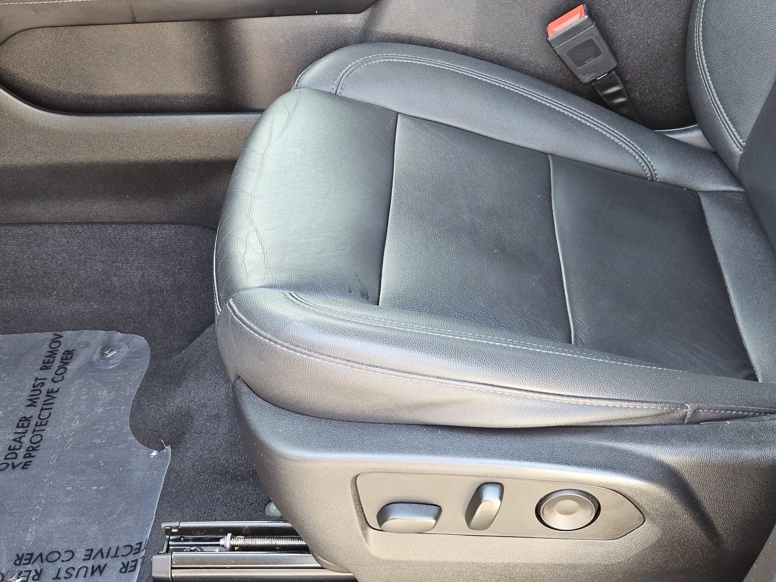 Used 2023 Chevrolet Tahoe LT AWD/4WD image 29