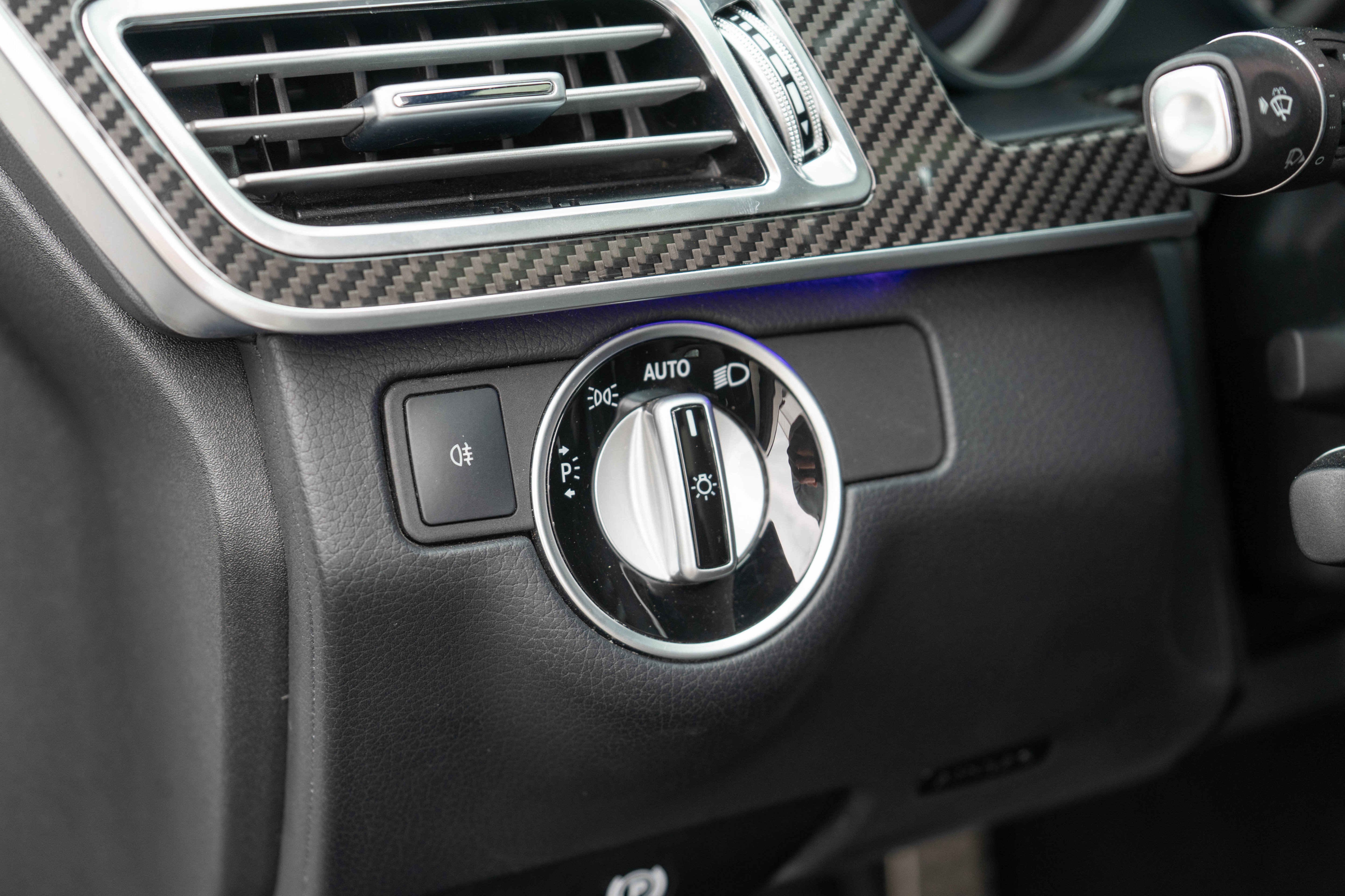 Used 2014 Mercedes-Benz E 63 AMG S-Model image 15