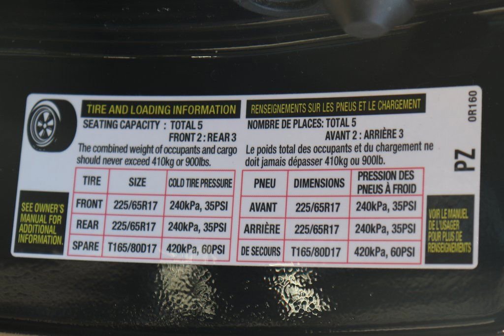 Used 2022 Toyota RAV4 XLE image 43