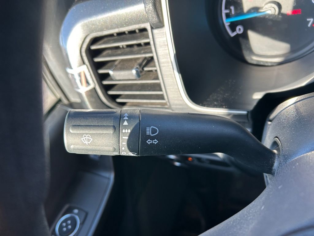 Used 2023 Ford F150 XL w/ STX Appearance Package AWD/4WD image 23